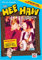 VA Hee Haw Collection