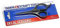 Tamiya 74031 - Decal-Schere, Schwarz