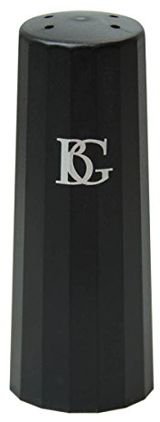 BG ACB7 Mouthpiece Protection (Capsule)