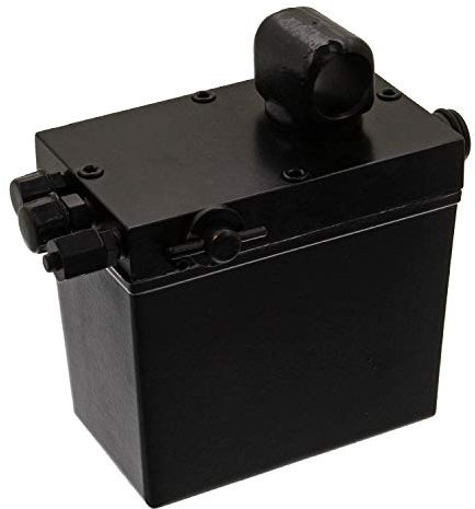 Febi bilstein 39853 pompe hydraulique