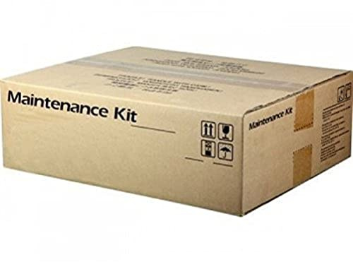 Kyocera 1702MT8NLV MK-3130 Wartungskit FS-4100Dn/4200Dn/4300Dn