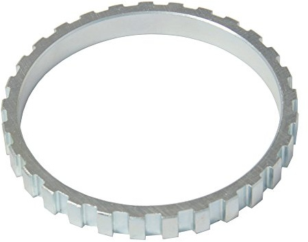 MAPCO Sensorring, ABS 76304 Vorderachse beidseitig