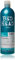 Tigi Bed Head Urban Antidotes Recovery Tweens Shampoo, je 750 ml
