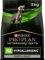 PURINA PRO PLAN VETERINARY DIETS HA Hypoallergenic Hund | 3 kg | Diät-Alleinfuttermittel für Welpen und ausgewachsene Hunde | Zur Minderung von Nährstoffintoleranzerscheinungen