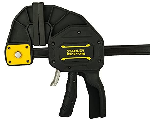 Stanley FMHT0-83238 Sargento monomanual FatMax XL - 150mm