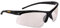 DEWALT Radius™ Protective Spectacles