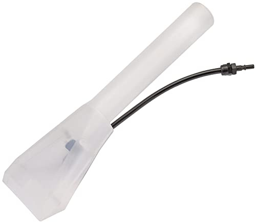 Draper 09457 Upholstery Shampoo Nozzle for SWD1200