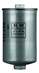 MAHLE KL 26 OF Kraftstofffilter für Ligier