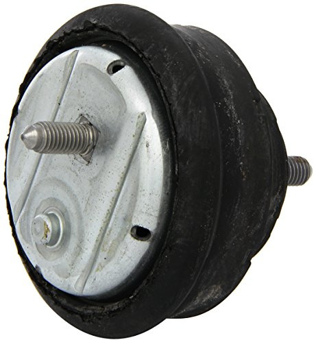 Corteco 601558 Lagerung, Motor | Kompatibel mit: BMW 3, 3 Cabriolet, 3 Compact, 3 Coupe, 3 Touring, Z3 Roadster