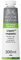 Winsor & Newton Additif Huile Liquin Medium Pr Empatement 200ml Tube V1