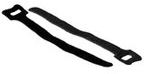 ACT Stick Tape 12/150MM Black