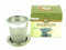 Cha Cult Teesieb Dauerfilter Edlestahl Filter Sieb Teefilter Tee Größe M 6cm
