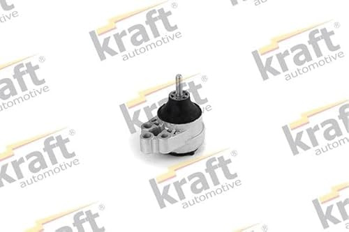 Kraft Automotive 1492100 Lagerung, Motor