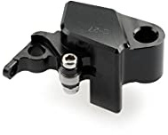 Puig 5454N Clutch Lever Adapter