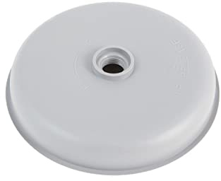 Bestway P6117 Ersatzteil Filterdeckel Pumpen und Zubehör, mehrfarbig