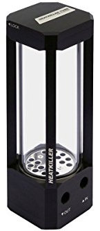 Watercool HEATKILLER® Tube 150 DDC