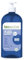 Bio Secure Gel Corps Et Cheveux Sans Savon Bio 730ml