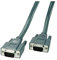 Vivanco Cable VGA 19337 1,8m Monitor