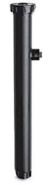 Rainbird 1812 Pop-up 30cm