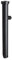 Rainbird 1812 Pop-up 30cm