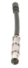 Bosch 0356912954 - Ignition cable - 1 piece