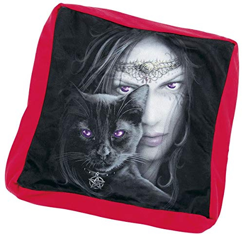 Spiral 10504900 Kissen Cats Eyes