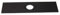 Stihl 4133 713 4102 - Lama, 200 x 3,8 mm