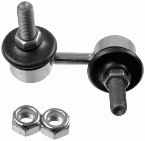 LEMFOERDER 30648 01 Stange/Strebe, Stabilisator for and other applications | Kompatibel mit: MITSUBISHI SPACE WAGON, SPACE WAGON