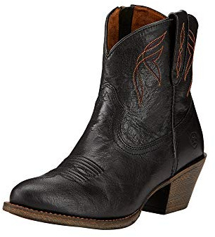 ARIAT Darlin Damen Westernstiefel | Freizeitstiefel