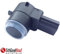 KONIKON Parksensor PDC Sensor Ultraschall 13242365 NEU passend für OPEL Opel Corsa Insignia Signum Zafira