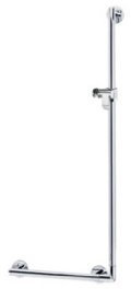 Keuco 34906010411 Plan Care Winkelgriff