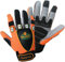 PROTECTOR MECHANICS-HANDSCHUH GR.HL