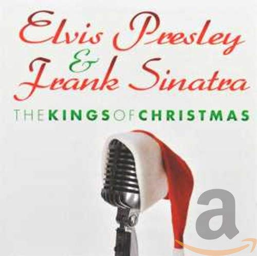 The Kings of Christmas