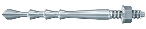 Fischer Highbond-Anker FHB II-A L M 20 x 210/150, 52370