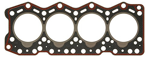 AJUSA 10068520 Gasket for Cylinder Head