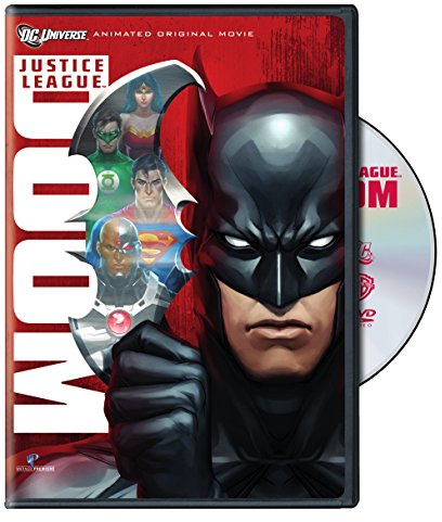 WARNER BROS 315586