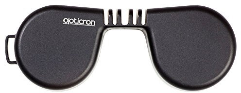 Opticron Fernglas-Regenschutz