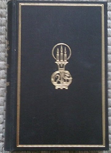 Das Reisetagebuch Eines Philosophen Zweiter Band