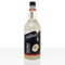 DaVinci Kokusnuss Sirup 1L