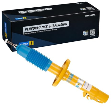 Bilstein 35-040415 Shock Absorber B8