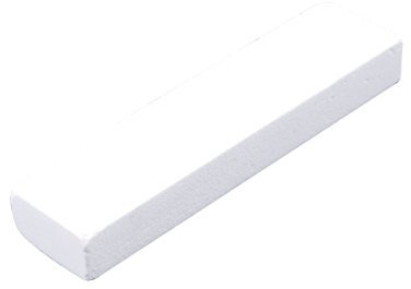 Abziehstein f. Schleifscheiben