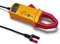 Fluke I410 AC/DC courant Pince, 400 A
