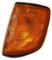 Magneti Marelli US BL MB E (W124) VL LUS4732 711305233930 1248260243