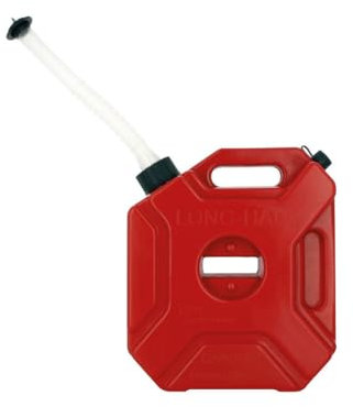 SIFAM - Jerrican Quad 5L 5L