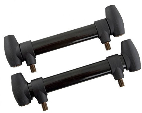 Fox Ranger Pod MK2 2 Rod Buzzer Bar