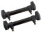 Fox Ranger Pod MK2 2 Rod Buzzer Bar