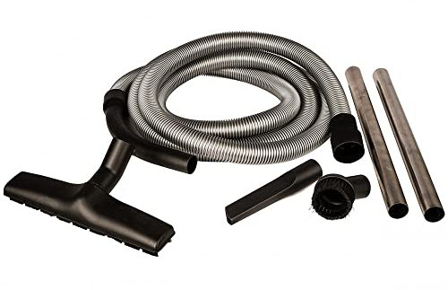 MIRKA 8999799111 Kit de Nettoyage pour aspirateur 915