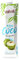 Vaïvaï - Eau de Coco Originale - 100% Pur Jus - Gourmande et Rafraîchissante - Sans Sucres Ajoutés - 1 Brique Tetra Pak d’1L