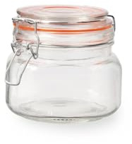 ARC - Einmachglas 0,5L New Canette Lum 7609001