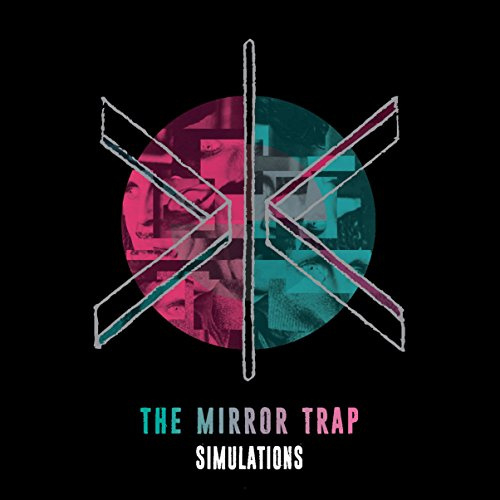 Simulations (Bonus Track)